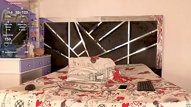 fire_lovex