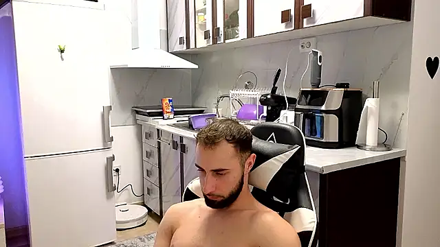RyanStorm_