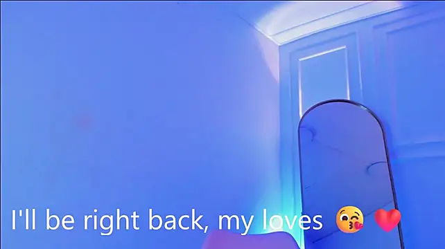 charlotte_dante212