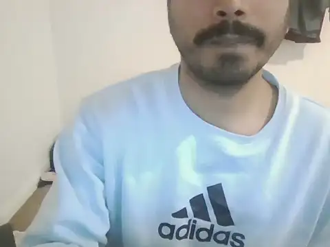 bengaliasif