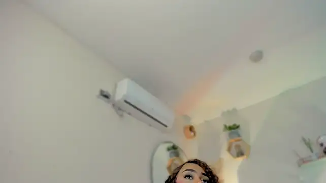YariRose