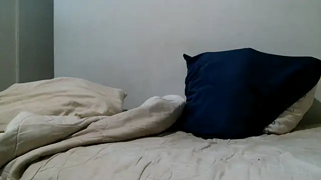 KinkyJXxX