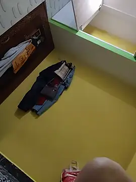 jaanubabyb