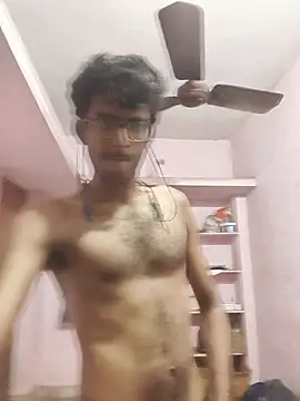 manikanda64