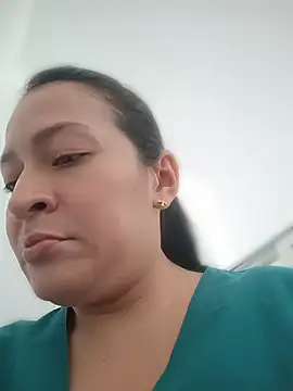 Dr_Edna_naughty