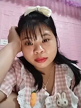 Xuka_lyss