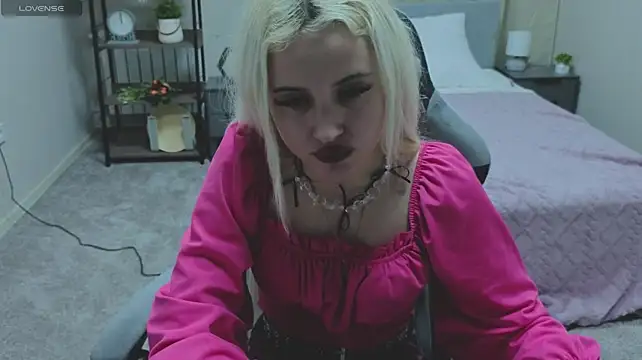 LaslyAngel