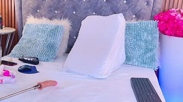 MariLuna_