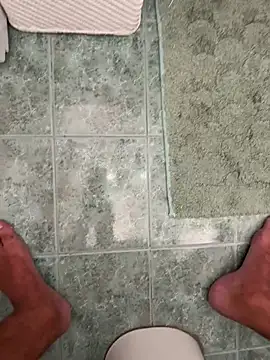 hotgamer20