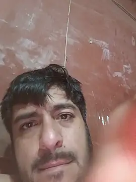 Comandante06 live cam on StripChat