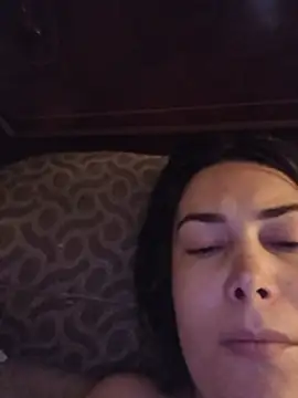 elisafernandaabs