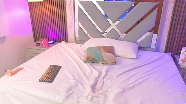 Dulce_Lolly18