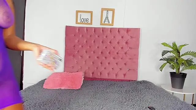 sofia_amour26