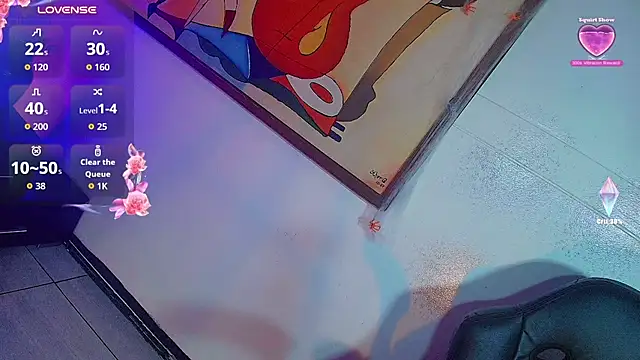 Jessiee__hot
