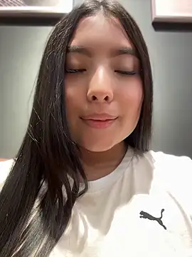 valenAbravanel