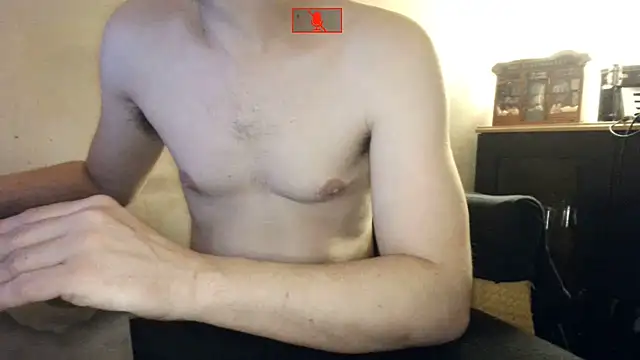Hgay6935