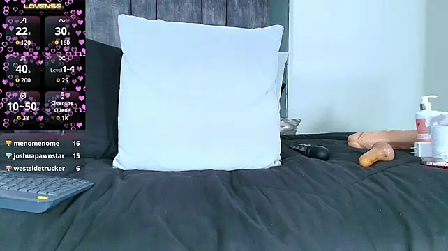 alyssia_ocean