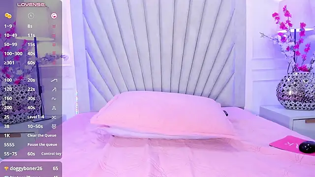 Evaa_Martinez
