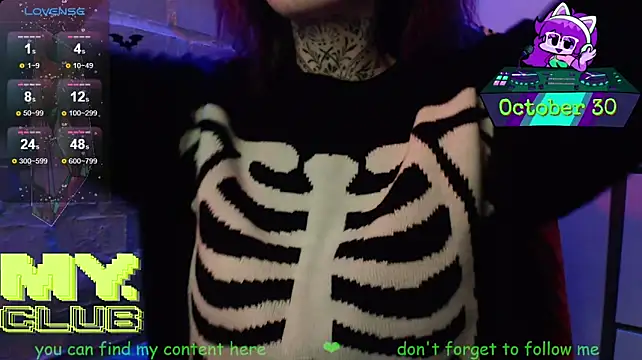 Witch_Emma