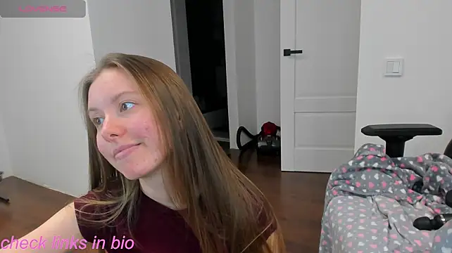 Peggy_Beauty