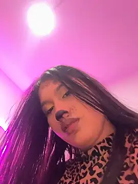 rosiechell_ (F teen) - #ahegao #anal #anal-creampie #anal-doggy-style #anal-fingering #anal-latin #anal-teens #anal-toys #ass-to-mouth #big-ass #big-ass-anal #big-ass-creampie #big-ass-doggy-style #big-ass-latin #big-ass-teens #black-hair #black-hair-teens #blowjob #blowjob-ahegao #blowjob-teens #cam2cam #camel-toe #colombian #colombian-teens #cowgirl #creampie #creampie-teens #cumshot #curvy #curvy-latin #curvy-teens #deepthroat #deepthroat-blowjob #deepthroat-teens #dildo-or-vibrator #dildo-or-vibrator-anal #dildo-or-vibrator-deepthroat #dildo-or-vibrator-teens #dirty-talk #doggy-style #doggy-style-creampie #erotic-dance #facesitting #fingering #fingering-latin #fingering-teens #foot-fetish #foot-fetish-teens #footjob #gagging #glamour #halloween #handjob #handjob-teens #handy #hd #heels #humiliation #interactive-toys #interactive-toys-teens #jeans #latex #latin #latin-blowjob #latin-creampie #latin-deepthroat #latin-doggy-style #latin-foot-fetish #latin-teens #long-hair #lovense #massage #middle-priced-privates #middle-priced-privates-latin #middle-priced-privates-teens #mobile #mobile-teens #moderately-priced-cam2cam #new #new-black-hair #new-curvy #new-latin #new-middle-priced-privates #new-mobile #new-teens #office #oil-show #outdoor #pov #recordable-privates #recordable-privates-teens #recordable-publics #sex-toys #sexting #shaven #shower #small-tits #small-tits-latin #small-tits-teens #spanish-speaking #sport-gear #squirt #squirt-latin #squirt-teens #striptease #striptease-latin #striptease-teens #teens #titty-fuck #topless #topless-latin #topless-teens #trimmed #trimmed-latin #trimmed-teens #twerk #twerk-latin #twerk-teens