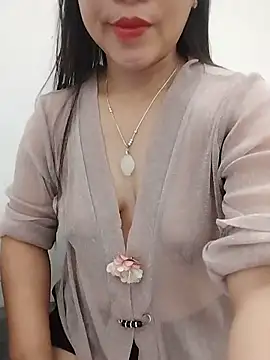 Kelly-sex69 live cam on StripChat