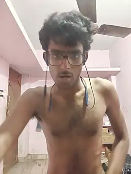 manikanda64 (M young) - #anal #big-cocks #black-hair #blowjob #cock-rating #cum-play #cumshot #dirty-talk #handjob #handy #hd #indian #medium #mobile #sexting #straight #striptease #tamil #young