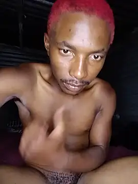 alphamale25 live sex cam