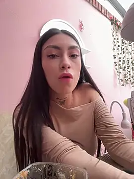 Bonny_Eva