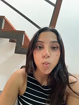 MeggyMae_ live sex cam