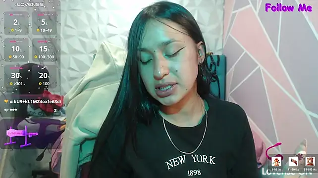 VIOLETA_HIILS