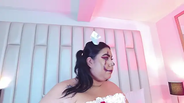 aandreaperez