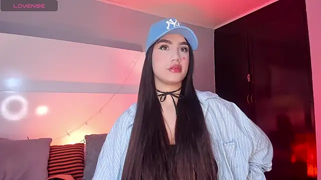 Emily_robertss1 webcam