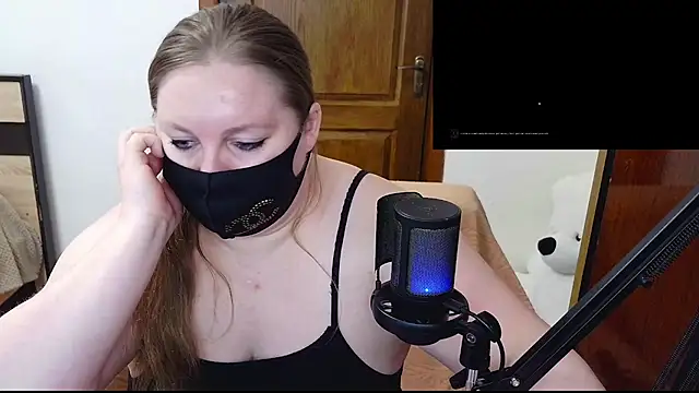 Bella_Borgia