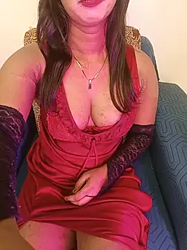 Eira_Moonlight live cam on StripChat