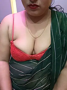 katrina-baby live cam on StripChat
