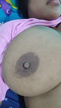 PlacerTallaXXX