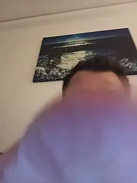 dolcenick, modèle webcam