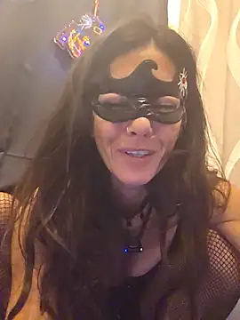 EmySkinny85 live cam