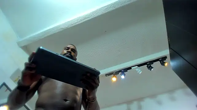Tafari_Zulu1