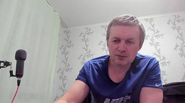 SanFrantsisko in webcam