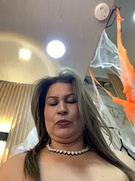 PamelaMilf- live cam on StripChat