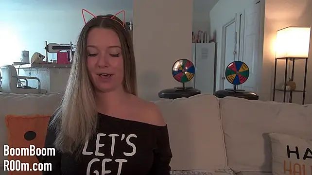 boomboomr00m