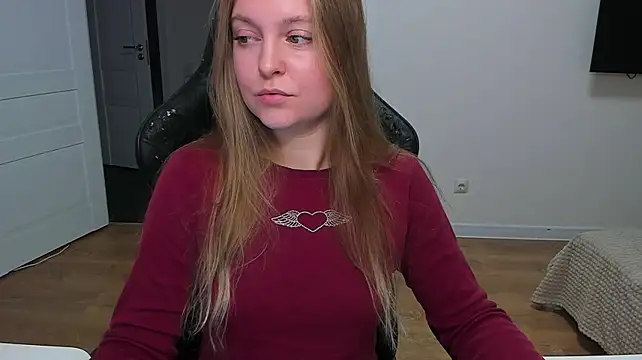 stacy_miracle