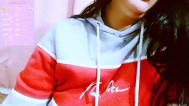 _Make_Me_Cum_Hard_