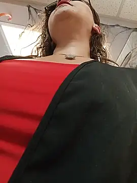 tata_sanz_