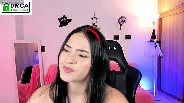 Veronica_isaza__