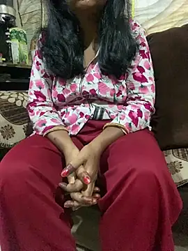 Olivia_xxxhot