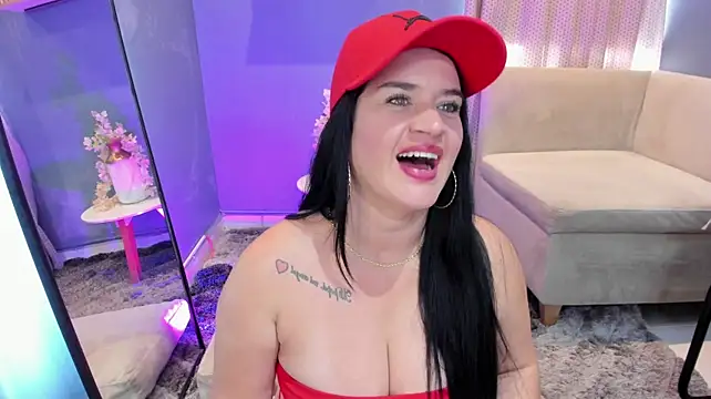 LenaRuiz_