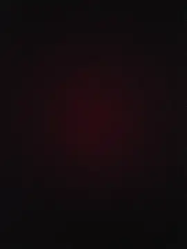 misterBigDick19